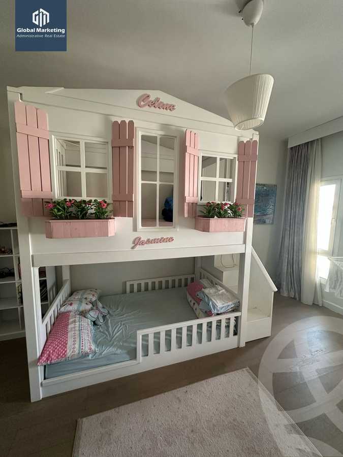 https://aqarmap.com.eg/en/listing/5805042-for-rent-cairo-new-cairo-compounds-mivida-boulevard-mivida
