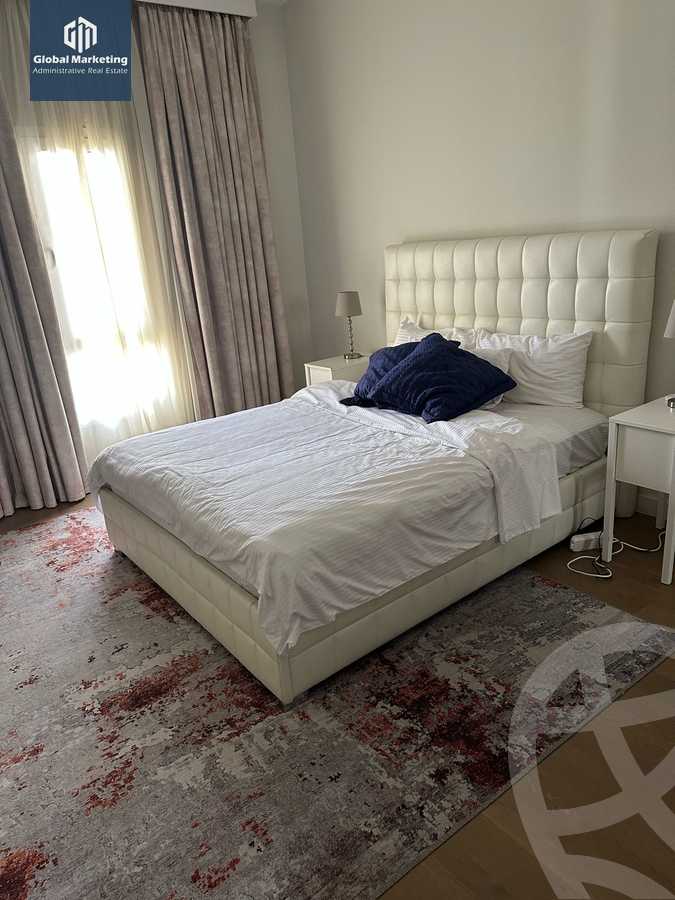 https://aqarmap.com.eg/en/listing/5805042-for-rent-cairo-new-cairo-compounds-mivida-boulevard-mivida