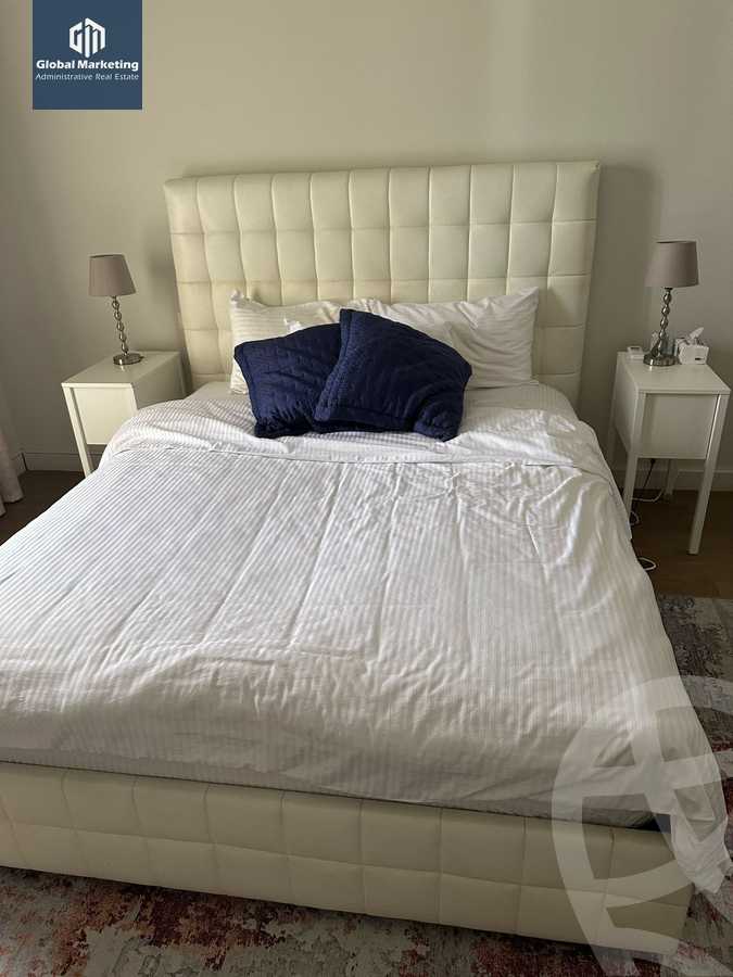 https://aqarmap.com.eg/en/listing/5805042-for-rent-cairo-new-cairo-compounds-mivida-boulevard-mivida