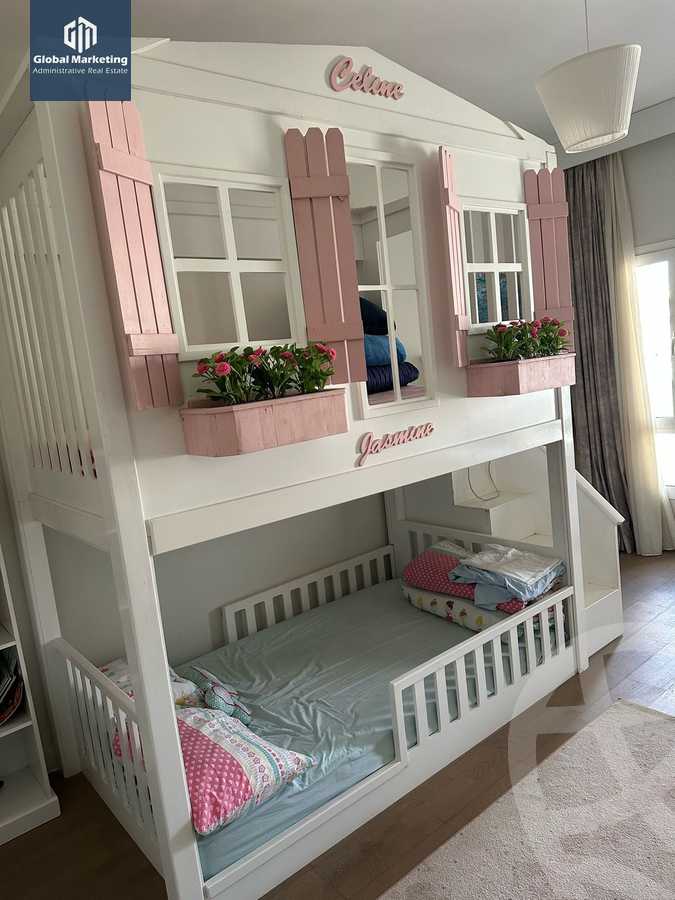 https://aqarmap.com.eg/en/listing/5805042-for-rent-cairo-new-cairo-compounds-mivida-boulevard-mivida