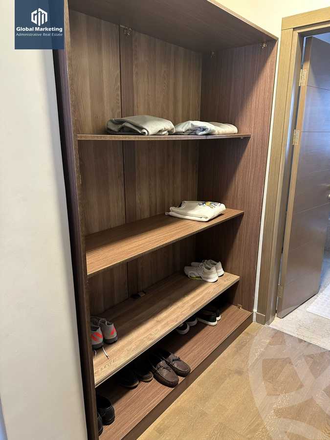 https://aqarmap.com.eg/en/listing/5805042-for-rent-cairo-new-cairo-compounds-mivida-boulevard-mivida