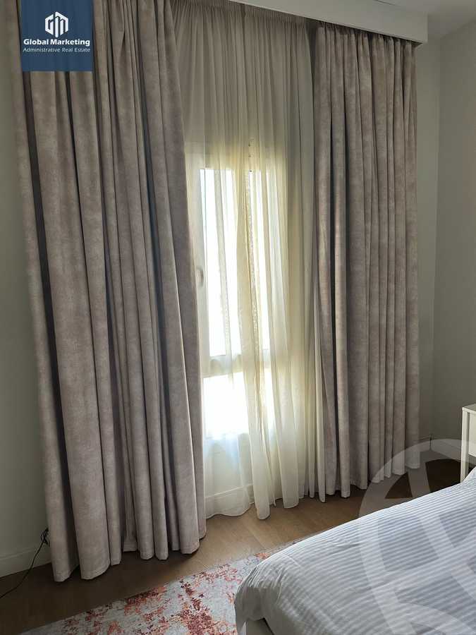 https://aqarmap.com.eg/en/listing/5805042-for-rent-cairo-new-cairo-compounds-mivida-boulevard-mivida