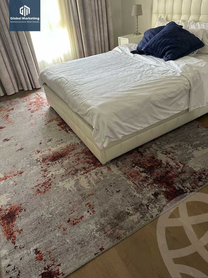 https://aqarmap.com.eg/en/listing/5805042-for-rent-cairo-new-cairo-compounds-mivida-boulevard-mivida