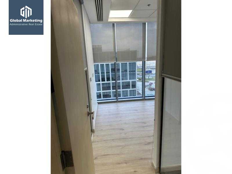 https://aqarmap.com.eg/en/listing/5805046-for-rent-cairo-new-cairo-compounds-cairo-festival-city-dh-bwdywm-cairo-festival-city