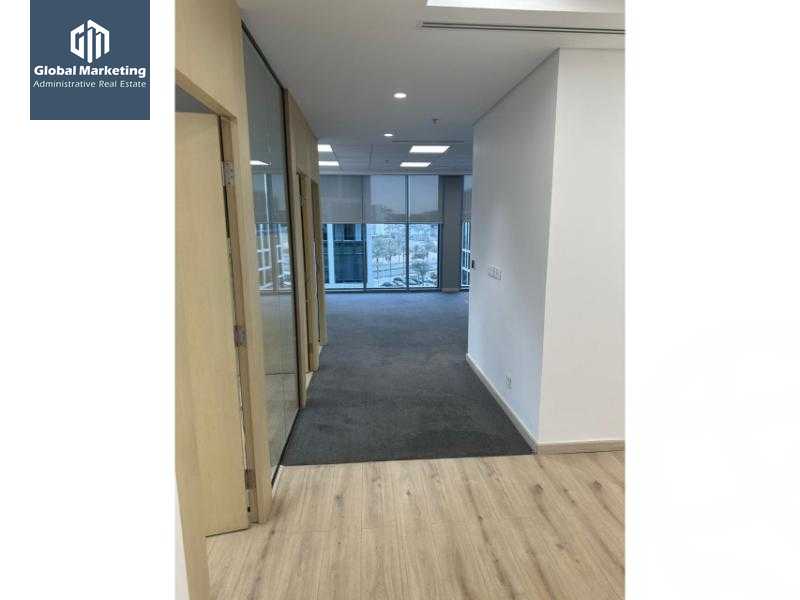 https://aqarmap.com.eg/en/listing/5805046-for-rent-cairo-new-cairo-compounds-cairo-festival-city-dh-bwdywm-cairo-festival-city