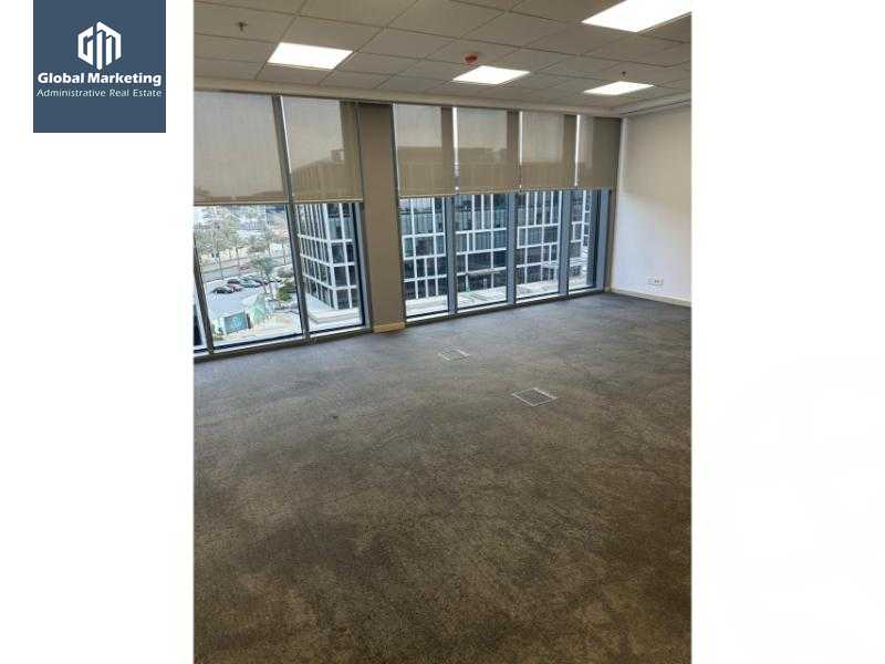https://aqarmap.com.eg/en/listing/5805046-for-rent-cairo-new-cairo-compounds-cairo-festival-city-dh-bwdywm-cairo-festival-city