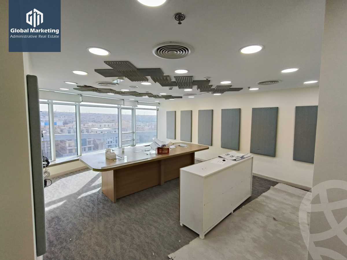 https://aqarmap.com.eg/en/listing/5805057-for-rent-cairo-new-cairo-90th-street