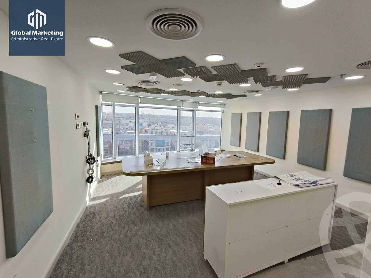 https://aqarmap.com.eg/en/listing/5805057-for-rent-cairo-new-cairo-90th-street