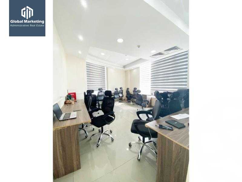 https://aqarmap.com.eg/ar/listing/5805065-for-rent-cairo-new-cairo-second-sector
