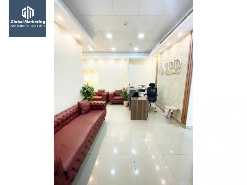 https://aqarmap.com.eg/ar/listing/5805065-for-rent-cairo-new-cairo-second-sector