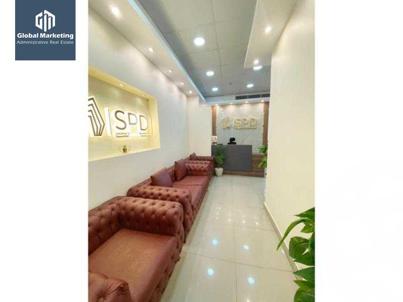 https://aqarmap.com.eg/ar/listing/5805065-for-rent-cairo-new-cairo-second-sector