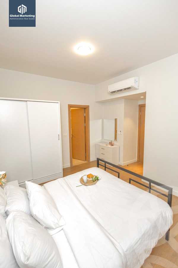 https://aqarmap.com.eg/en/listing/5805060-for-rent-cairo-new-cairo-compounds-mivida-boulevard-mivida
