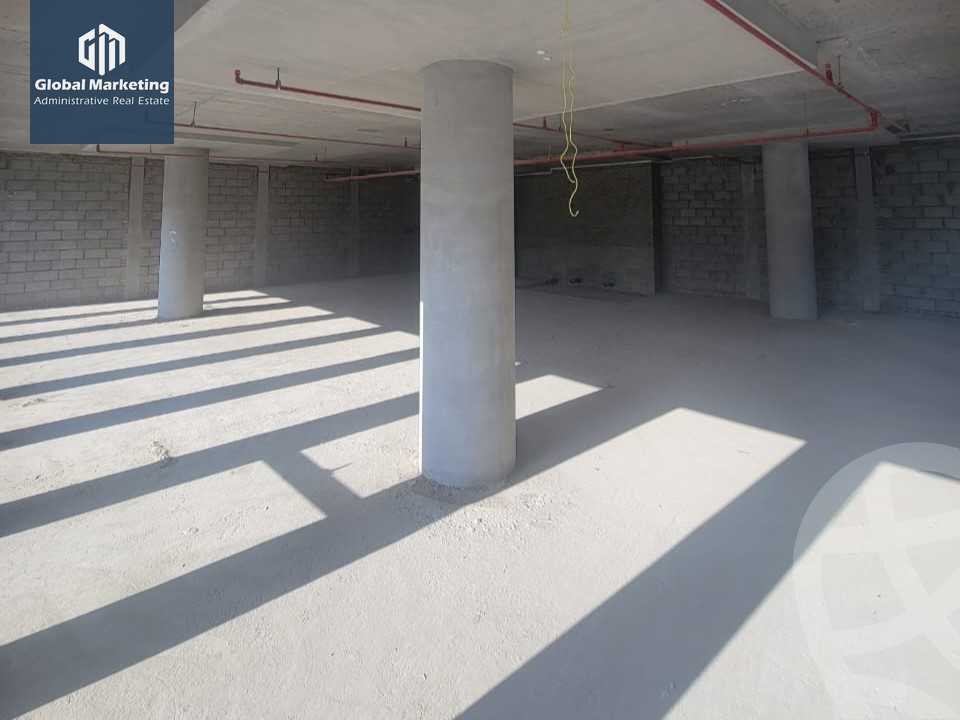 https://aqarmap.com.eg/en/listing/5805072-for-rent-cairo-new-cairo-compounds-eastown-district-sodic