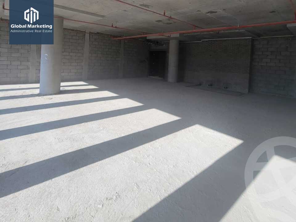 https://aqarmap.com.eg/en/listing/5805072-for-rent-cairo-new-cairo-compounds-eastown-district-sodic