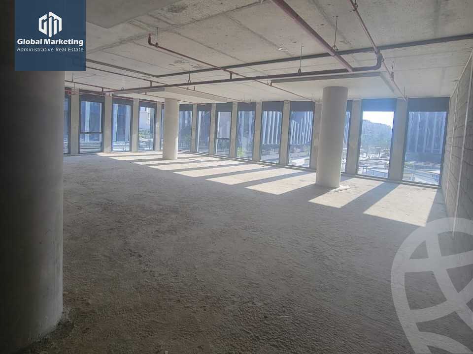 https://aqarmap.com.eg/en/listing/5805072-for-rent-cairo-new-cairo-compounds-eastown-district-sodic