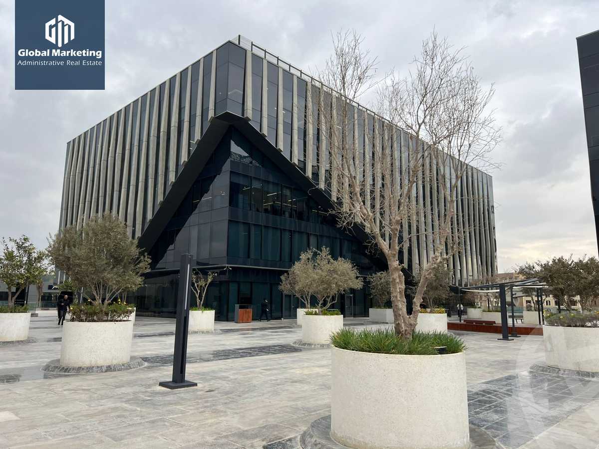 https://aqarmap.com.eg/en/listing/5805072-for-rent-cairo-new-cairo-compounds-eastown-district-sodic