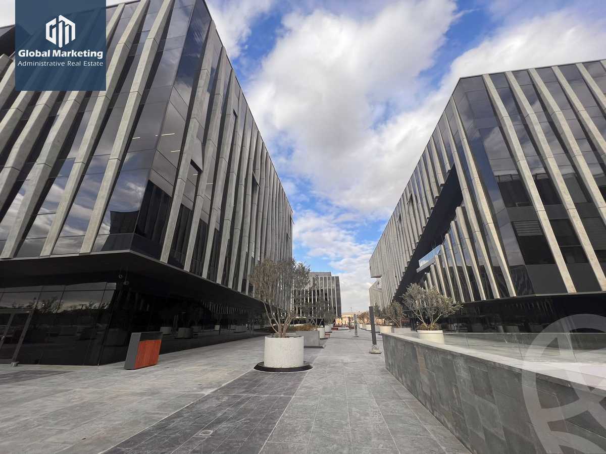 https://aqarmap.com.eg/en/listing/5805072-for-rent-cairo-new-cairo-compounds-eastown-district-sodic