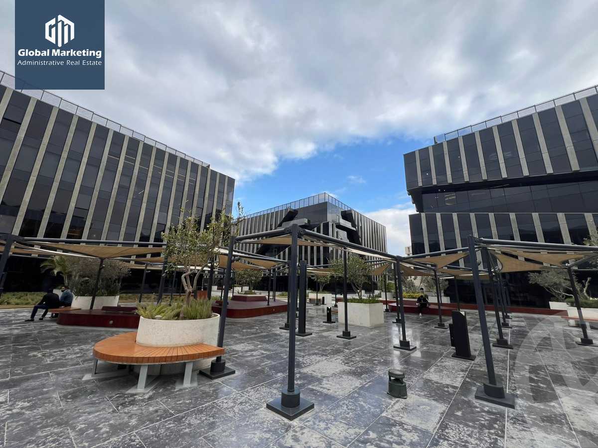 https://aqarmap.com.eg/en/listing/5805072-for-rent-cairo-new-cairo-compounds-eastown-district-sodic