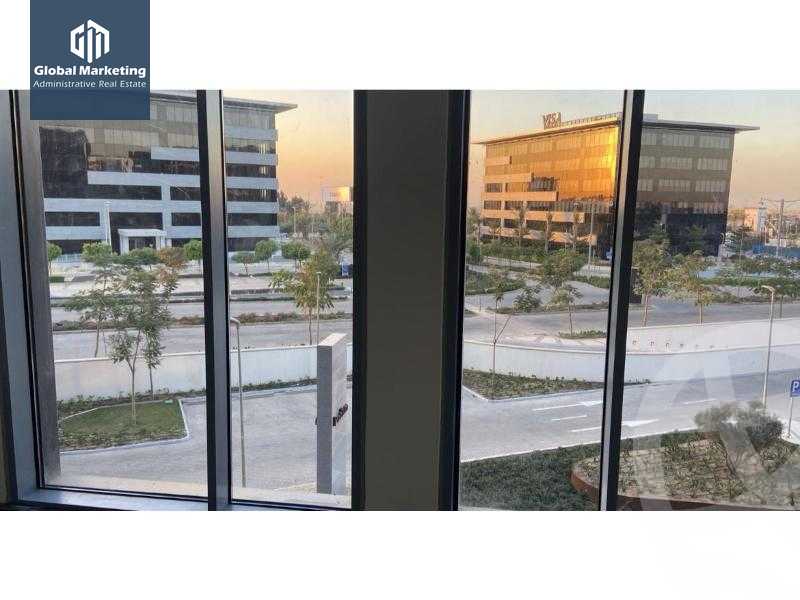 https://aqarmap.com.eg/en/listing/5805081-for-rent-cairo-new-cairo-compounds-cairo-festival-city-dh-bwdywm-cairo-festival-city