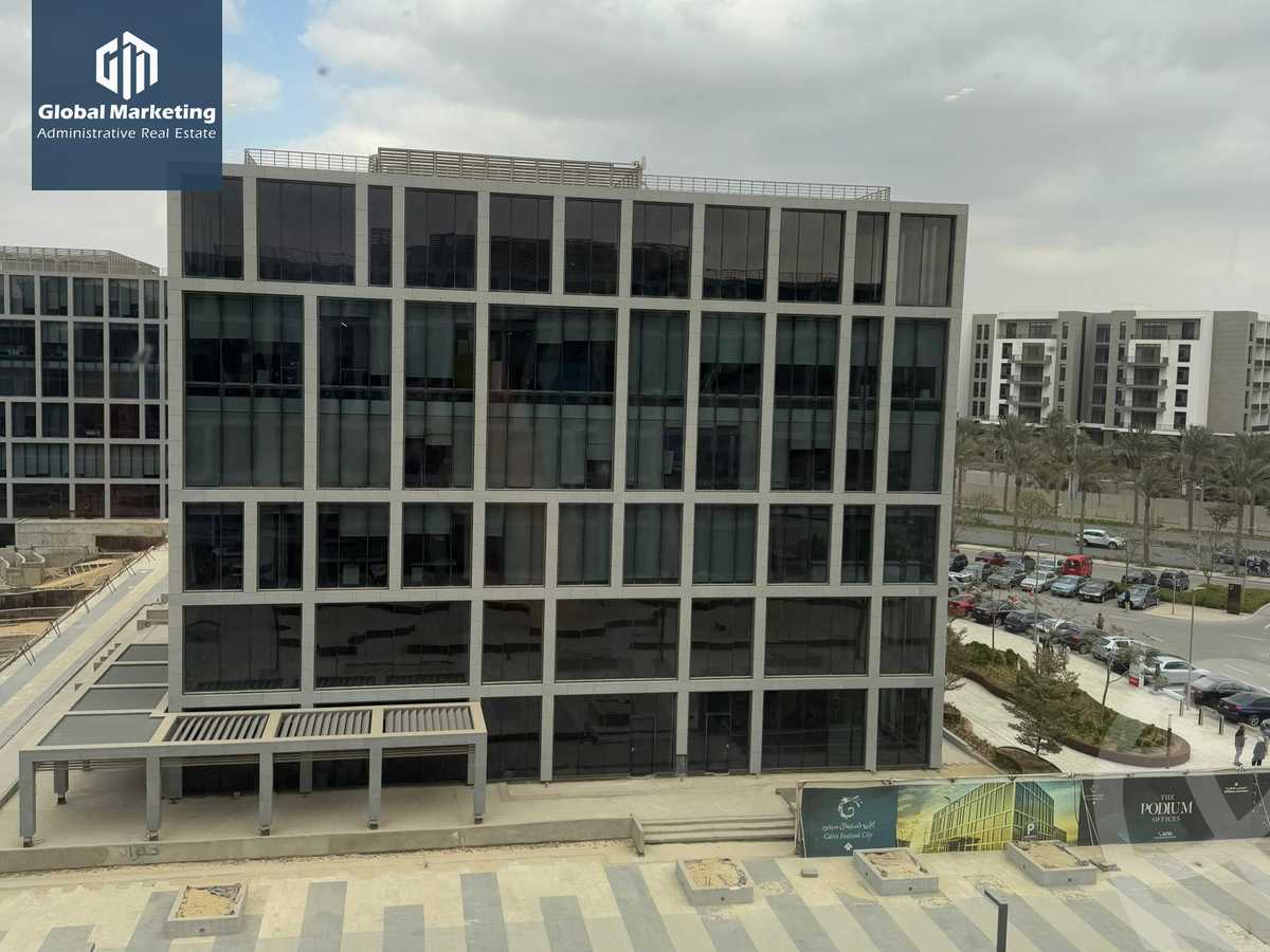 https://aqarmap.com.eg/en/listing/5805085-for-rent-cairo-new-cairo-compounds-cairo-festival-city-dh-bwdywm-cairo-festival-city
