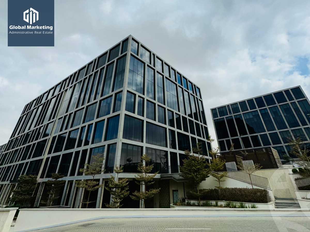 https://aqarmap.com.eg/en/listing/5805085-for-rent-cairo-new-cairo-compounds-cairo-festival-city-dh-bwdywm-cairo-festival-city