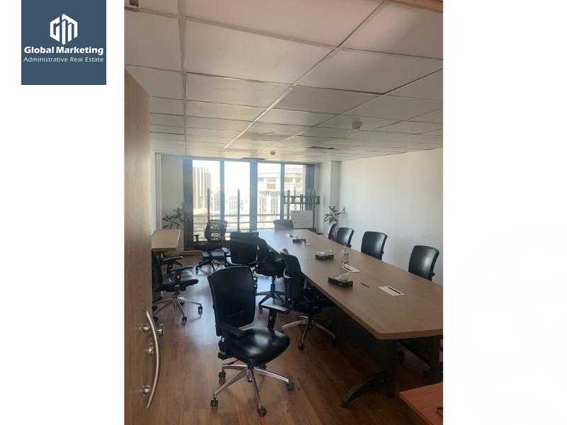 https://aqarmap.com.eg/en/listing/5805087-for-rent-cairo-new-cairo-90th-street-south-teseen-st