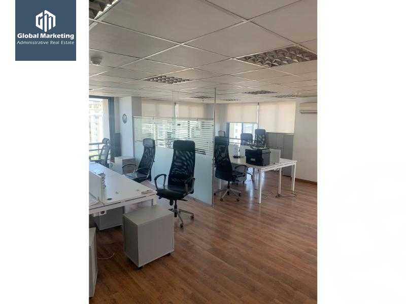 https://aqarmap.com.eg/en/listing/5805087-for-rent-cairo-new-cairo-90th-street-south-teseen-st