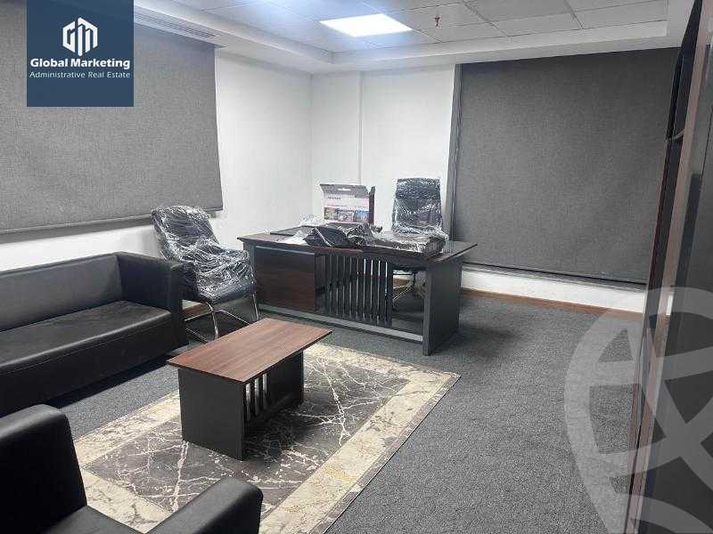https://aqarmap.com.eg/ar/listing/5805075-for-sale-cairo-new-cairo-90th-street-northern-90th-street