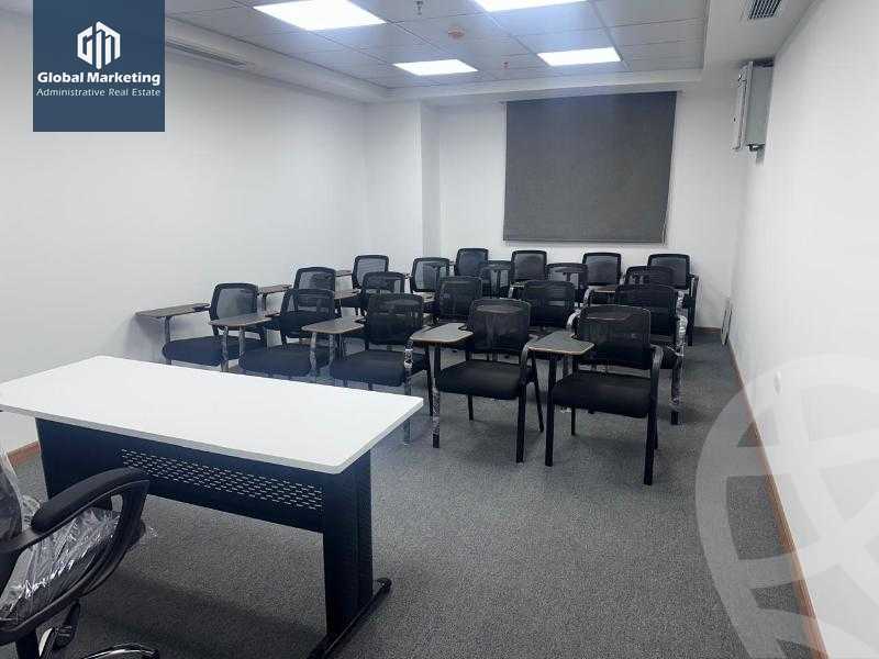 https://aqarmap.com.eg/ar/listing/5805075-for-sale-cairo-new-cairo-90th-street-northern-90th-street
