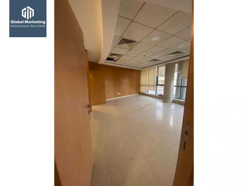 https://aqarmap.com.eg/en/listing/5805114-for-rent-cairo-new-cairo-first-sector