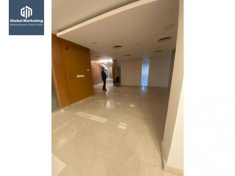 https://aqarmap.com.eg/en/listing/5805114-for-rent-cairo-new-cairo-first-sector