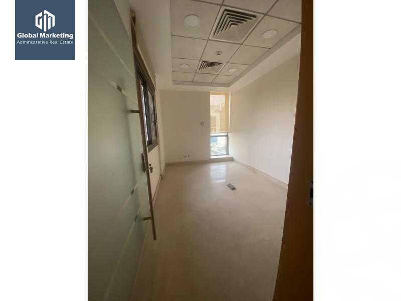 https://aqarmap.com.eg/en/listing/5805114-for-rent-cairo-new-cairo-first-sector