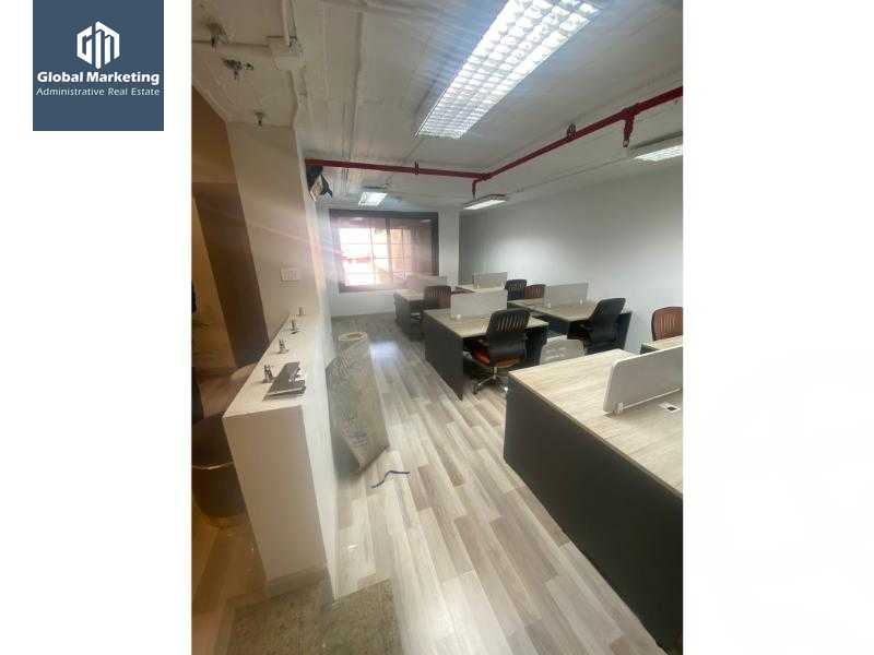 https://aqarmap.com.eg/en/listing/5805114-for-rent-cairo-new-cairo-first-sector