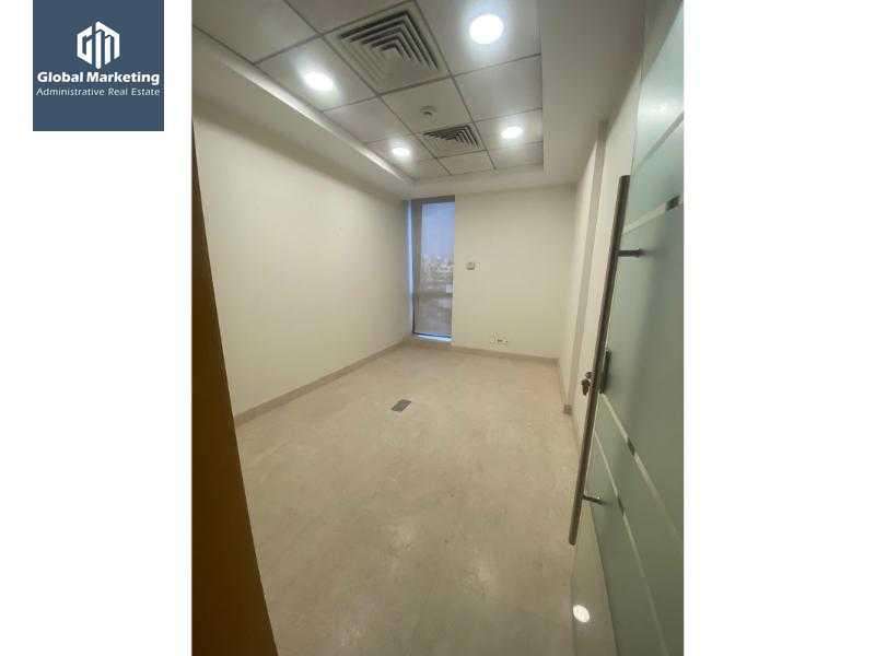 https://aqarmap.com.eg/en/listing/5805114-for-rent-cairo-new-cairo-first-sector