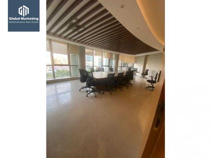 https://aqarmap.com.eg/en/listing/5805114-for-rent-cairo-new-cairo-first-sector