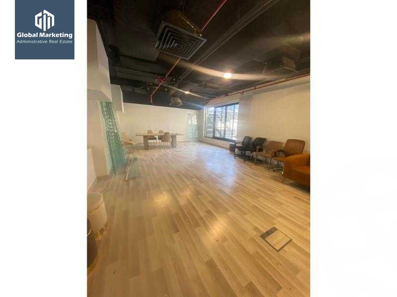 https://aqarmap.com.eg/en/listing/5805114-for-rent-cairo-new-cairo-first-sector