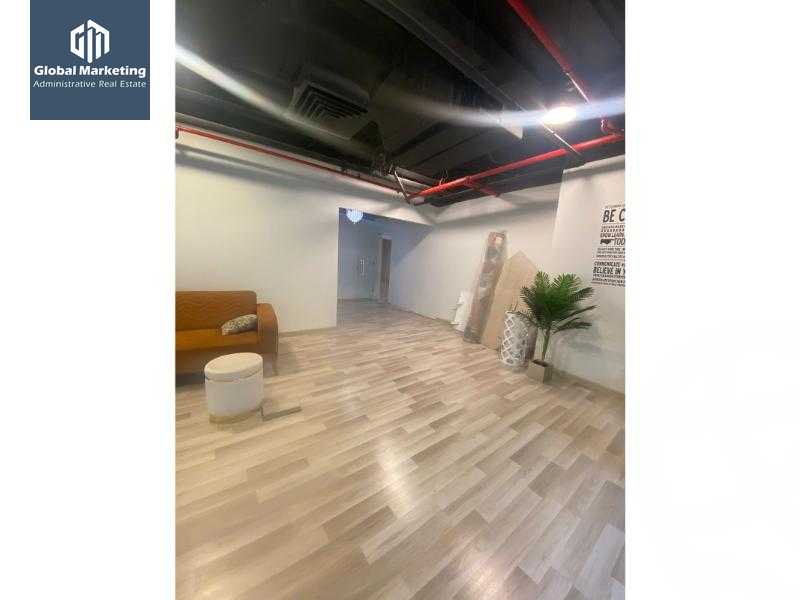 https://aqarmap.com.eg/en/listing/5805114-for-rent-cairo-new-cairo-first-sector