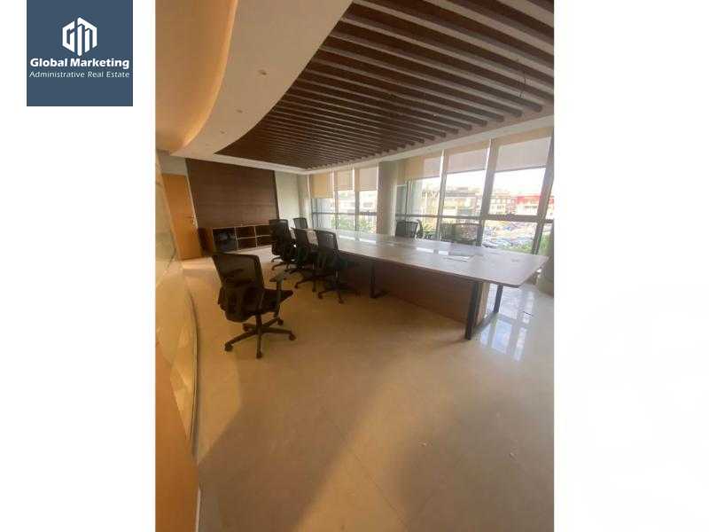 https://aqarmap.com.eg/en/listing/5805114-for-rent-cairo-new-cairo-first-sector