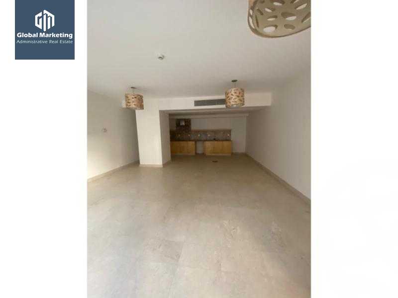 https://aqarmap.com.eg/en/listing/5805114-for-rent-cairo-new-cairo-first-sector