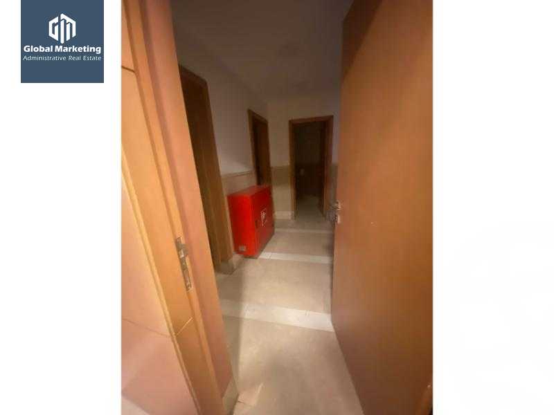 https://aqarmap.com.eg/en/listing/5805114-for-rent-cairo-new-cairo-first-sector