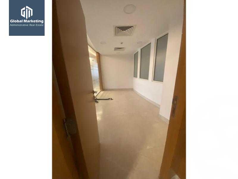 https://aqarmap.com.eg/en/listing/5805114-for-rent-cairo-new-cairo-first-sector