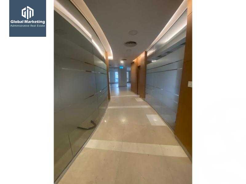 https://aqarmap.com.eg/en/listing/5805114-for-rent-cairo-new-cairo-first-sector