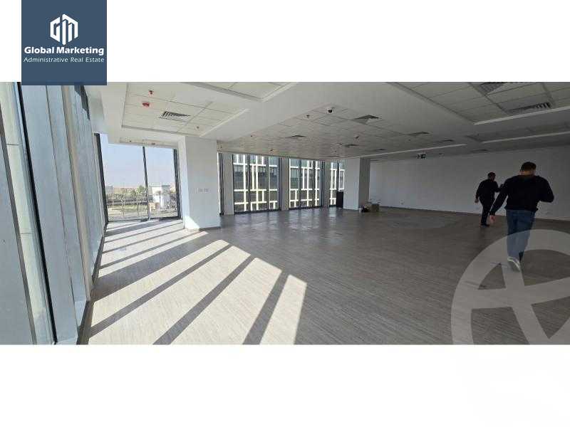 https://aqarmap.com.eg/en/listing/5805110-for-rent-cairo-new-cairo-compounds-cairo-festival-city-dh-bwdywm-cairo-festival-city