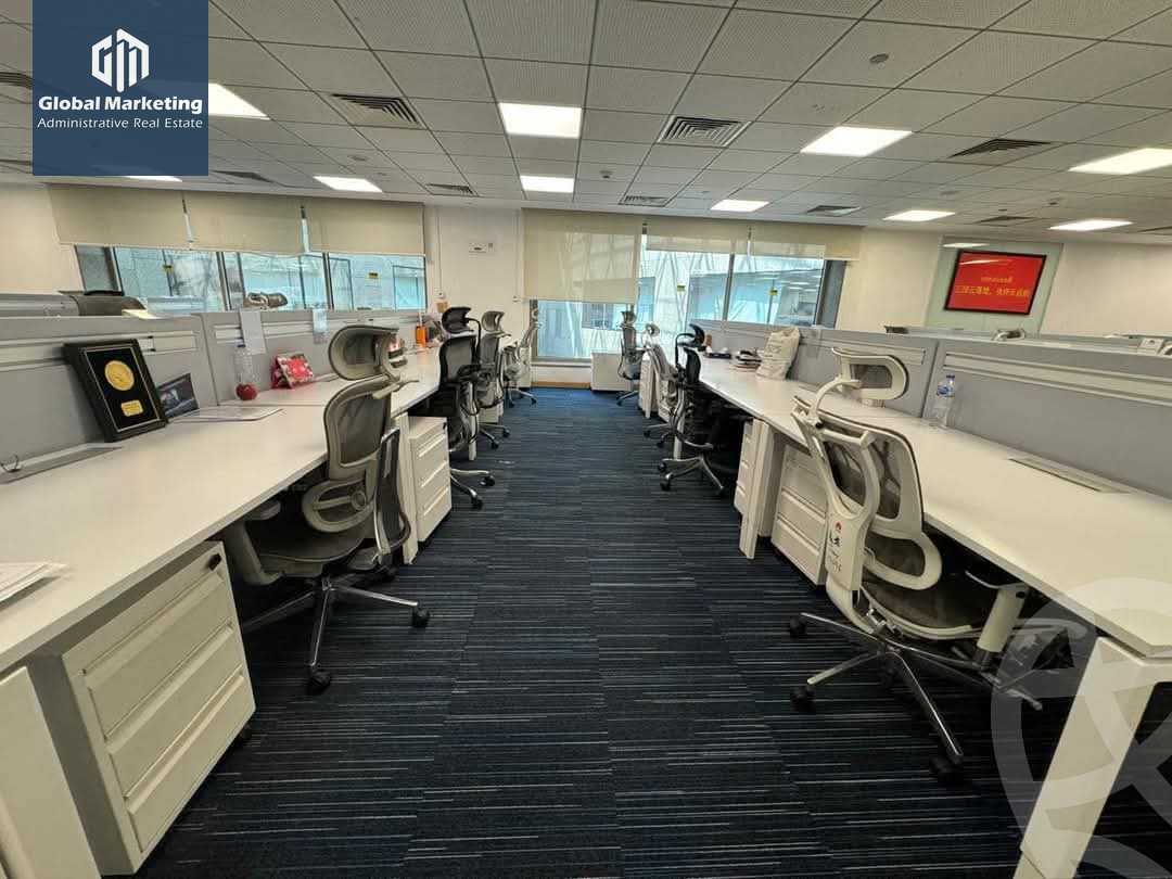 https://aqarmap.com.eg/ar/listing/5805121-for-rent-cairo-new-cairo-90th-street-northern-90th-street