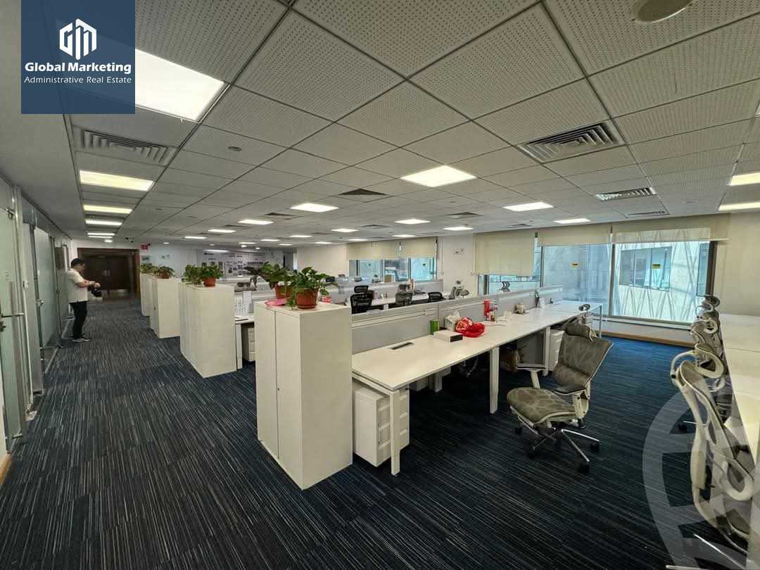 https://aqarmap.com.eg/ar/listing/5805121-for-rent-cairo-new-cairo-90th-street-northern-90th-street