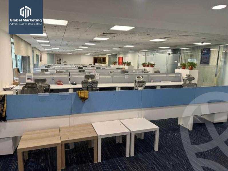 https://aqarmap.com.eg/ar/listing/5805121-for-rent-cairo-new-cairo-90th-street-northern-90th-street