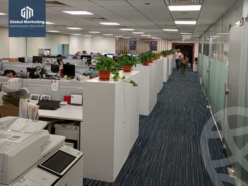 https://aqarmap.com.eg/ar/listing/5805121-for-rent-cairo-new-cairo-90th-street-northern-90th-street