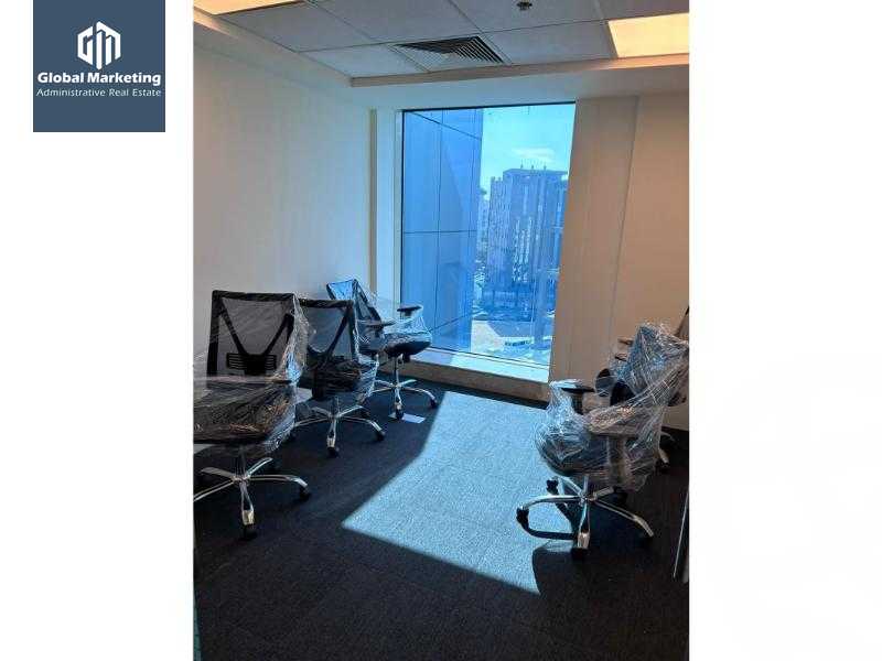 https://aqarmap.com.eg/ar/listing/5805092-for-rent-cairo-new-cairo-90th-street-northern-90th-street