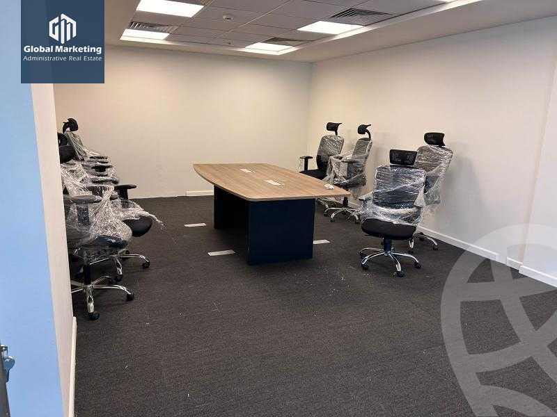 https://aqarmap.com.eg/ar/listing/5805092-for-rent-cairo-new-cairo-90th-street-northern-90th-street