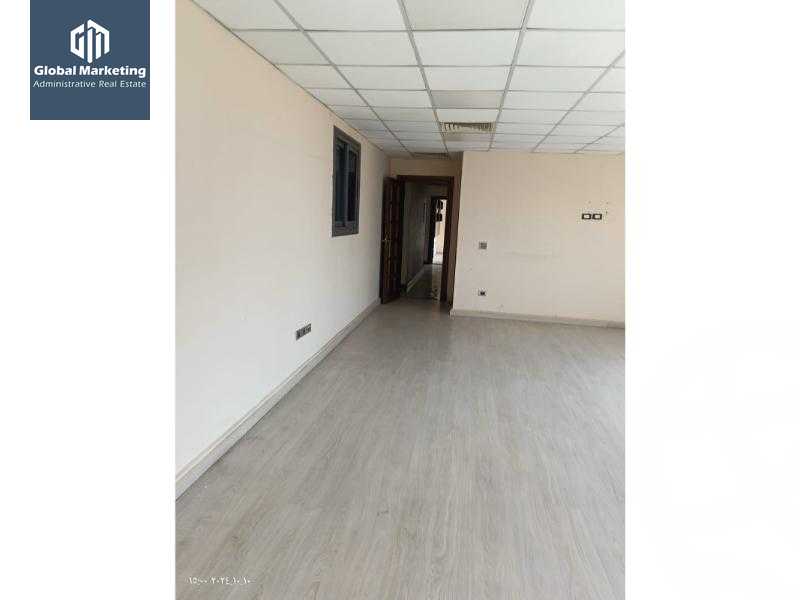 https://aqarmap.com.eg/en/listing/5805146-for-sale-cairo-new-cairo-90th-street-south-teseen-st